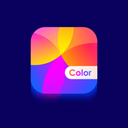 光点壁纸app正版下载