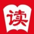 孤城小说app官网版下载安装