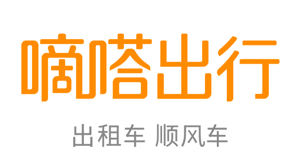 嘀嗒顺风车怎么拉黑车主呢