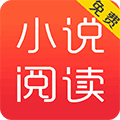 信诺小说2022