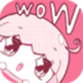 毛毛漫画免费版本下载