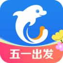 携程旅行网上订票