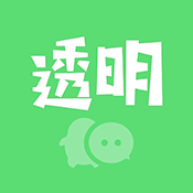 透明动态壁纸app新版下载安装