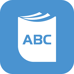 abc小说APP下载官方版