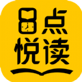 8点悦读APP最新版
