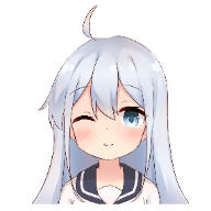 慕雨动漫官网版