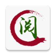 舒阅小说官网版下载