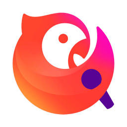 全民k歌手机版app
