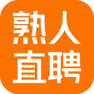 熟人直聘网app下载