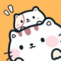 喵窝记账app安卓版