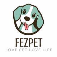 菲斯影视app新版本下载