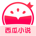 西瓜小说正版下载