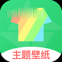 最美壁纸秀最新版下载