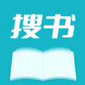 搜书精灵旧版下载