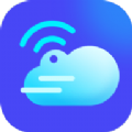 筋斗云WiFi