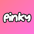 Pinky交友APP官方版