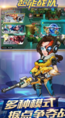 image.png
