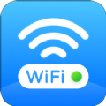 WiFi万能盒子