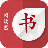 第一书包网最新下载