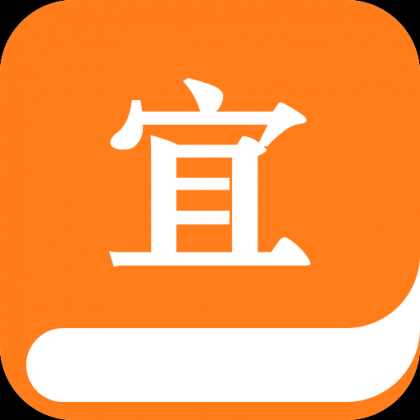 宜搜小说免费版下载