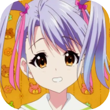 海漫壁纸app最新版