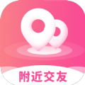 附近佳缘2024下载安装