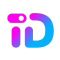 To-do交友最新版