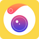 相机360app下载