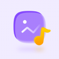 梦金壁纸app正版下载