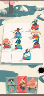 image.png