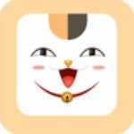 微微漫画app下载