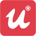 智慧团建App
