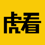 虎看小说2022免费版
