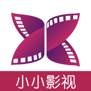 小小影视免费正版下载