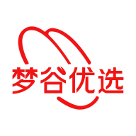 梦谷优选app手机版