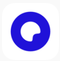 夸克app官方版正版下载安装