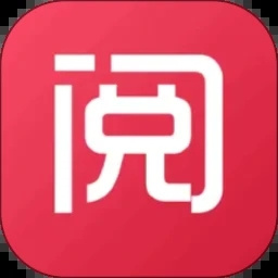 妙阅小说app官网版下载