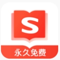 搜狗免费小说2024版本下载