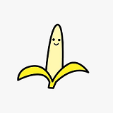 香蕉漫画app下载官方版下载