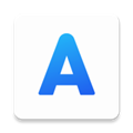 alook浏览器安卓版
