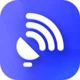 放心连WiFi
