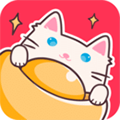 漫客栈APP官网版