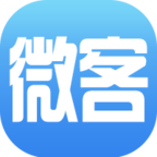 微客兼职