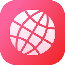 拼着淘APP2022