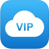 vip浏览器app下载