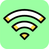 WiFi检测大师官网版下载