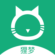 狸梦小说无广告