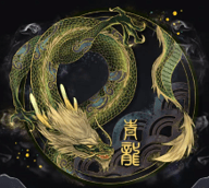 飞龙影视app官网版下载