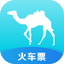 去哪儿旅行