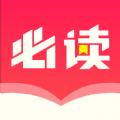 必读小说免费版最新下载